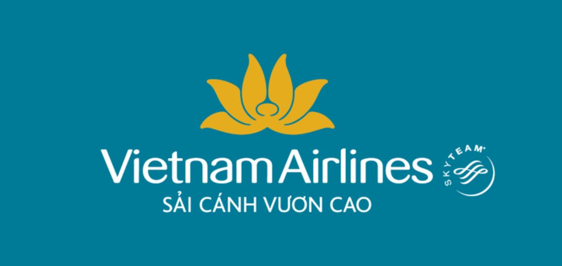 Vietnam Airlines