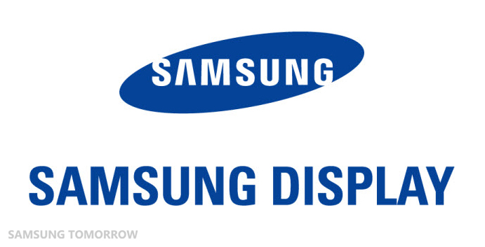 Samsung Display Vietnam