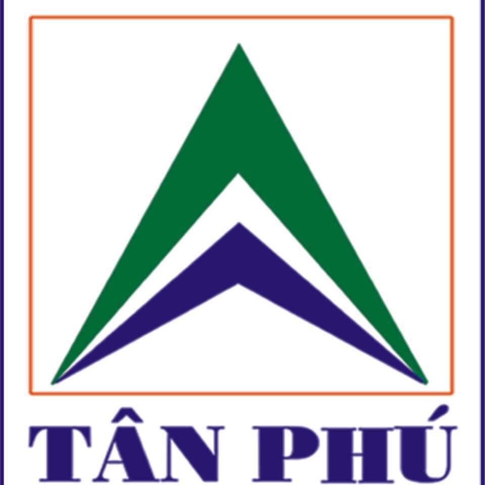 Giới thiệu HTX Tân Phú